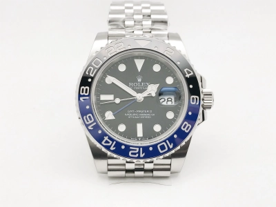 ROLGMT0338A watch cover