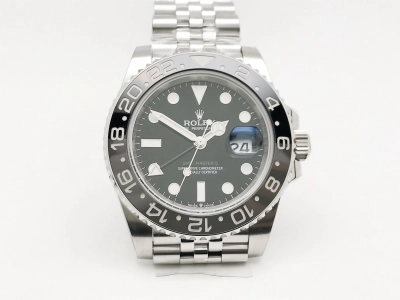 ROLGMT0338B watch cover