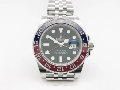 ROLGMT0338C watch cover