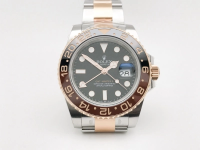ROLGMT0339 watch cover