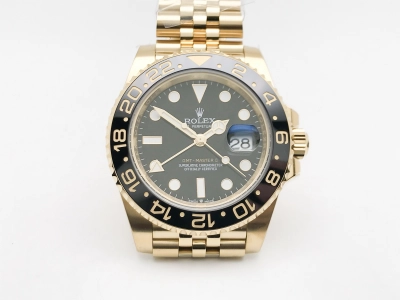 ROLGMT0341 watch cover