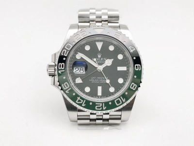 ROLGMT0342A watch cover