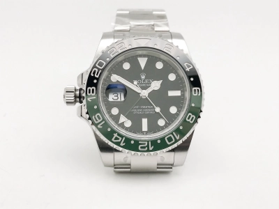ROLGMT0342B watch cover