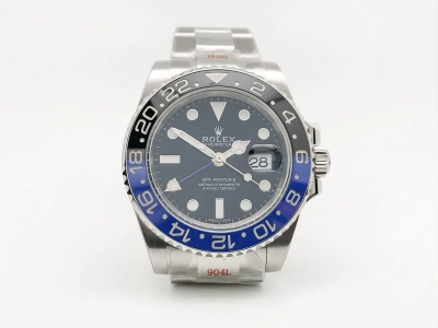 ROLGMT0343B watch cover