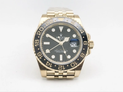 ROLGMT0344 watch cover