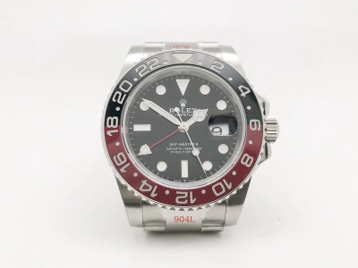 ROLGMT0345A watch cover