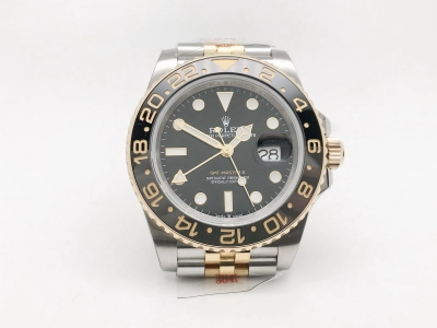 ROLGMT0346 watch cover