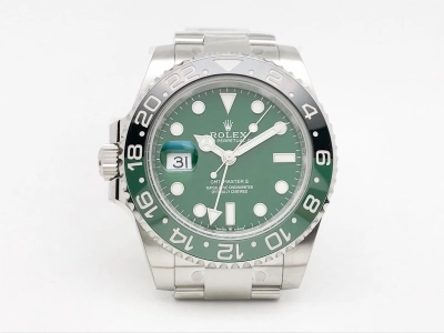 ROLGMT0347A watch cover