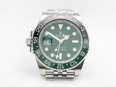 ROLGMT0347B watch cover