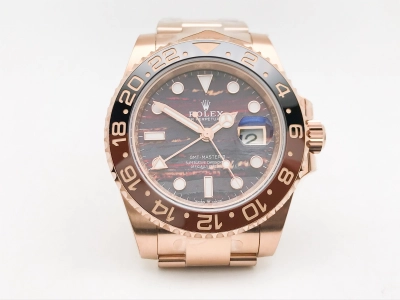 ROLGMT0349 watch cover