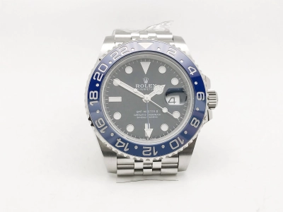 ROLGMT0350A watch cover