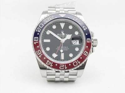 ROLGMT0351 watch cover