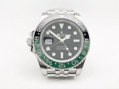 ROLGMT0352 watch cover