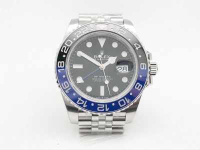 ROLGMT0353 watch cover