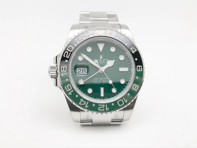 ROLGMT0354 watch cover