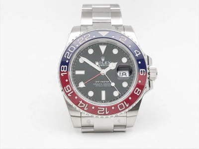 ROLGMT0355 watch cover