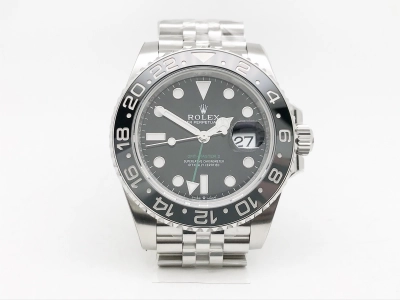 ROLGMT0356 watch cover