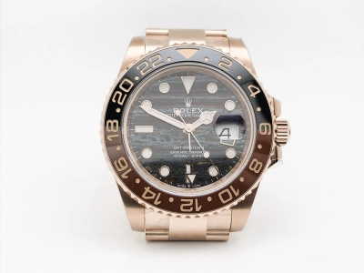 ROLGMT0357 watch cover