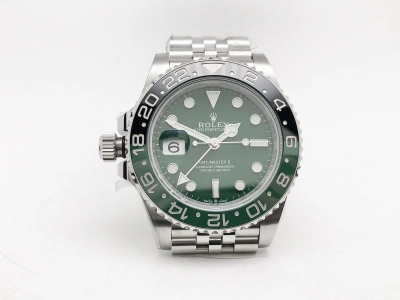 ROLGMT0359A watch cover