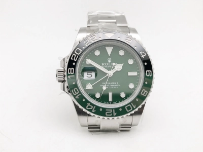ROLGMT0359B watch cover