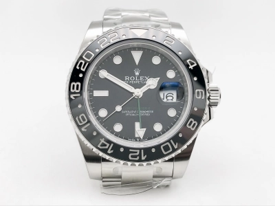 ROLGMT0360C watch cover