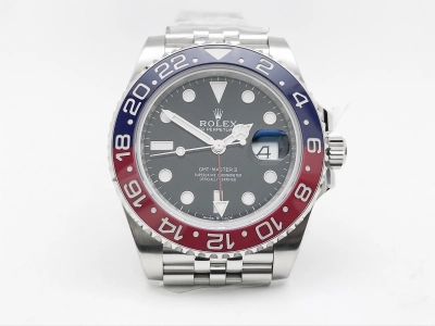 ROLGMT0361A watch cover