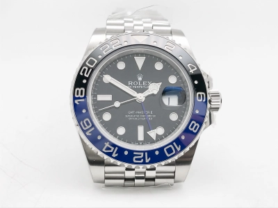 ROLGMT0361B watch cover