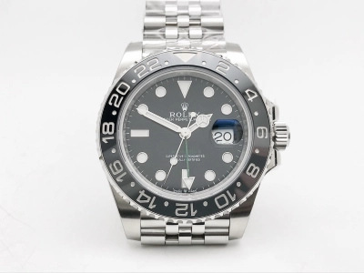 ROLGMT0361C watch cover