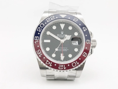 ROLGMT0362A watch cover