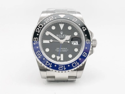 ROLGMT0362B watch cover