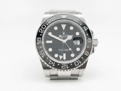 ROLGMT0362C watch cover