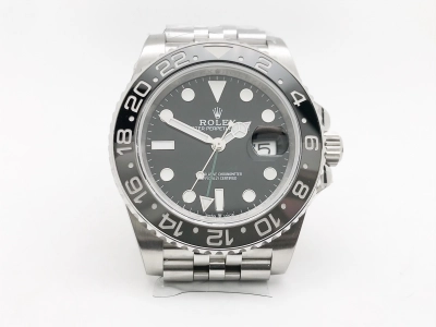 ROLGMT0363C watch cover