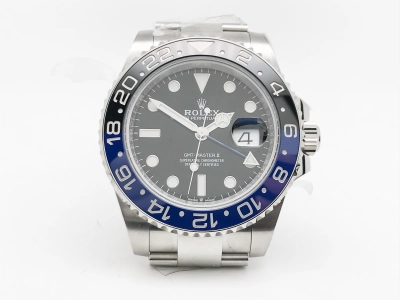 ROLGMT0364B watch cover