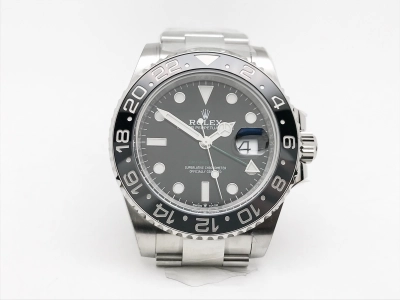 ROLGMT0364C watch cover