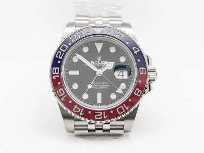 ROLGMT0365A watch cover