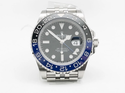 ROLGMT0365B watch cover