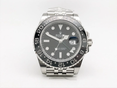 ROLGMT0365C watch cover