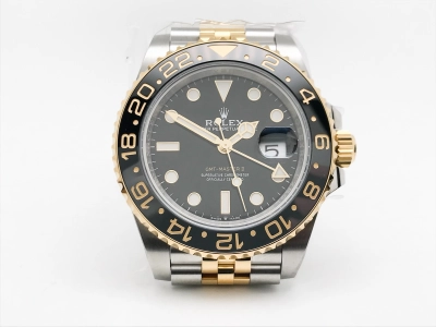 ROLGMT0366A watch cover