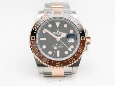 ROLGMT0367A watch cover