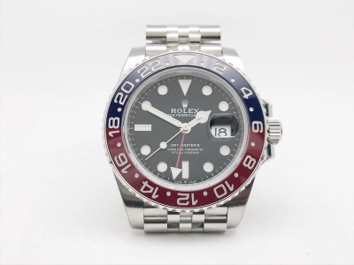 ROLGMT0370 watch cover