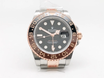 ROLGMT0371 watch cover