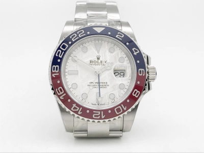 ROLGMT0373 watch cover