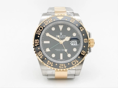 ROLGMT0374 watch cover