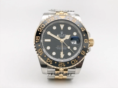 ROLGMT0375 watch cover