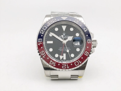 ROLGMT0377A watch cover