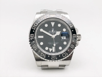 ROLGMT0377C watch cover
