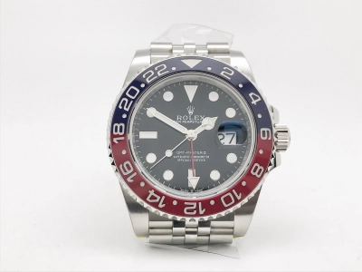 ROLGMT0377D watch cover