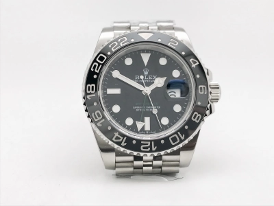 ROLGMT0377F watch cover