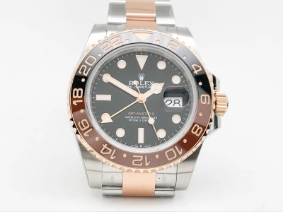 ROLGMT0378 watch cover
