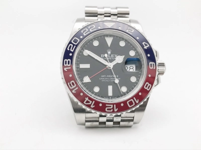 ROLGMT0379A watch cover